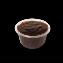 صوص باربكيو